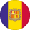 Andorra