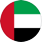 United Arab Emirates