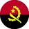 Angola