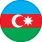 Azerbaijan