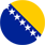 Bosnia & Herzegovina