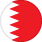 Bahrain