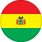 Bolivia