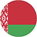 Belarus