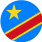 DR Congo