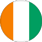 Ivory Coast