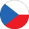 Czech Republic