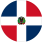 Dominican Republic