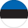 Estonia