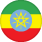 Ethiopia