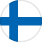 Finland