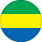 Gabon