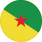 French Guiana