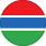 Gambia