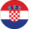 Croatia