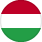 Hungary