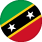 Saint Kitts and Nevis