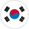 South Korea