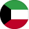 Kuwait