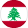 Lebanon