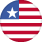 Liberia