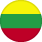 Lithuania