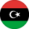 Libya