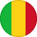 Mali