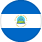 Nicaragua