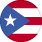 Puerto Rico