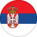 Serbia