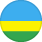 Rwanda