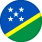 Solomon Islands