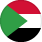 Sudan