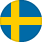 Sweden