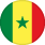 Senegal