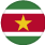 Suriname