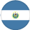 El Salvador