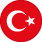 Türkiye