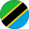 Tanzania