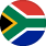 South Africa